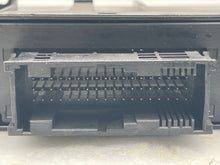 Load image into Gallery viewer, BODY CONTROL MODULE BCM COMPUTER BMW 323i 328i 335i M3 07 08 - NW29091