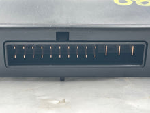 Load image into Gallery viewer, BODY CONTROL MODULE BCM COMPUTER BMW 323i 328i 335i M3 07 08 - NW29091