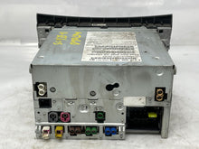 Load image into Gallery viewer, RADIO Mercedes-Benz E300 E350 E550 E63 2011 11 2012 12 - NW138671