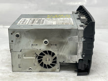 Load image into Gallery viewer, RADIO Mercedes-Benz E300 E350 E550 E63 2011 11 2012 12 - NW138671