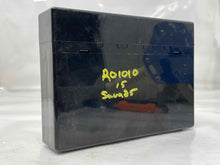 Load image into Gallery viewer, Computer SAVANA 2500 VAN 2015 - NW281075