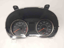 Load image into Gallery viewer, Speedometer Cluster Subaru Impreza 2016 - NW161835