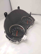 Load image into Gallery viewer, Speedometer Cluster Subaru Impreza 2016 - NW161835