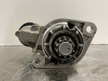 Load image into Gallery viewer, Starter Golf Beetle TT 2001 01 02 03 04 05 06 07 1.8L - NW281768