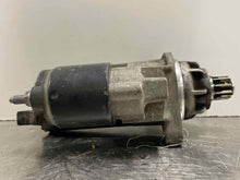 Load image into Gallery viewer, Starter Golf Beetle TT 2001 01 02 03 04 05 06 07 1.8L - NW281768
