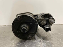 Load image into Gallery viewer, Starter Golf Beetle TT 2001 01 02 03 04 05 06 07 1.8L - NW281768