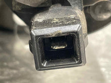 Load image into Gallery viewer, Starter Golf Beetle TT 2001 01 02 03 04 05 06 07 1.8L - NW281768