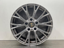 Load image into Gallery viewer, Wheel Rim BMW 328I 2007 - NW281809