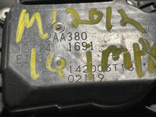 Load image into Gallery viewer, THROTTLE BODY Subaru Forester Impreza XV Crosstek 11 12 13 14 - NW178555
