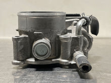 Load image into Gallery viewer, THROTTLE BODY Subaru Forester Impreza XV Crosstek 11 12 13 14 - NW178555