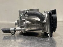 Load image into Gallery viewer, THROTTLE BODY Subaru Forester Impreza XV Crosstek 11 12 13 14 - NW178555