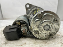 Load image into Gallery viewer, STARTER MOTOR Subaru Forester Impreza XV Crosstek 12 13 14 Auto - NW170972