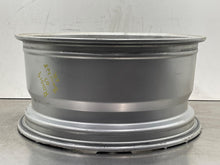 Load image into Gallery viewer, Wheel Rim BMW 328I 2007 - NW281812
