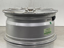 Load image into Gallery viewer, Wheel Rim BMW 328I 2007 - NW281812