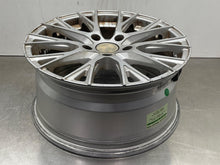 Load image into Gallery viewer, Wheel Rim BMW 328I 2007 - NW281812