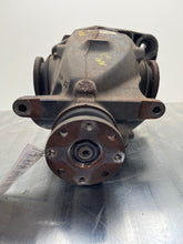 Load image into Gallery viewer, CARRIER ASSEMBLY BMW 328i 07 08 09 10 11 12 13 3.91 RATIO - NW281569
