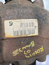 Load image into Gallery viewer, CARRIER ASSEMBLY BMW 328i 07 08 09 10 11 12 13 3.91 RATIO - NW281569