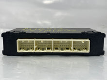 Load image into Gallery viewer, ECU ECM Computer Subaru Impreza 2016 - NW62305