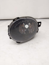 Load image into Gallery viewer, FOG LAMP LIGHT C30 C70 S60 V70 XC60 XC70 09-13 Bumper Mounted Left - NW281635