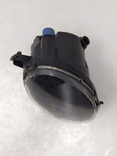 Load image into Gallery viewer, FOG LAMP LIGHT C30 C70 S60 V70 XC60 XC70 09-13 Bumper Mounted Left - NW281635