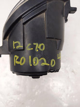 Load image into Gallery viewer, FOG LAMP LIGHT C30 C70 S60 V70 XC60 XC70 09-13 Bumper Mounted Left - NW281635