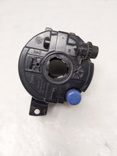Load image into Gallery viewer, FOG LAMP LIGHT C30 C70 S60 V70 XC60 XC70 09-13 Bumper Mounted Left - NW281635