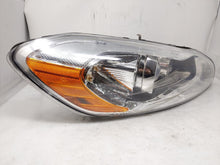 Load image into Gallery viewer, HEADLIGHT LAMP ASSEMBLY Volvo C70 V70 XC70 11 12 13 Right - NW281668