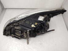 Load image into Gallery viewer, HEADLIGHT LAMP ASSEMBLY Volvo C70 V70 XC70 11 12 13 Right - NW281668