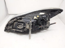 Load image into Gallery viewer, HEADLIGHT LAMP ASSEMBLY Volvo C70 V70 XC70 11 12 13 Right - NW281668