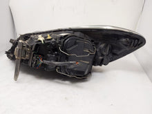 Load image into Gallery viewer, HEADLIGHT LAMP ASSEMBLY Volvo C70 V70 XC70 11 12 13 Right - NW281668