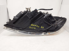 Load image into Gallery viewer, HEADLIGHT LAMP ASSEMBLY Volvo C70 V70 XC70 11 12 13 Right - NW281668