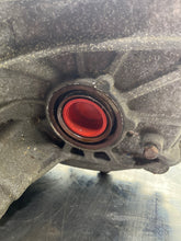 Load image into Gallery viewer, TRANSMISSION Equinox Terrain 2015 15 2016 16 2017 17 AWD - NW182791