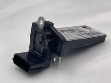 Load image into Gallery viewer, Mass Air Flow Sensor Meter MAF Enclave Lacrosse Regal Verano ATS 12-15 - NW4496