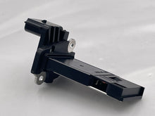 Load image into Gallery viewer, Mass Air Flow Sensor Meter MAF Enclave Lacrosse Regal Verano ATS 12-15 - NW4496