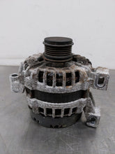 Load image into Gallery viewer, ALTERNATOR C70 C30 S40 2007 07 2008 08 2009 09 10 11 12 13 - NW281522