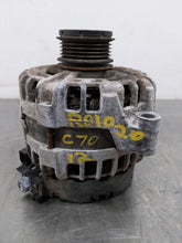 Load image into Gallery viewer, ALTERNATOR C70 C30 S40 2007 07 2008 08 2009 09 10 11 12 13 - NW281522