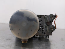 Load image into Gallery viewer, CONVERTIBLE TOP MOTOR C70 2006 06 2007 07 2008 08 09 10 11 12 13 - NW281582