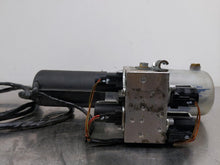 Load image into Gallery viewer, CONVERTIBLE TOP MOTOR C70 2006 06 2007 07 2008 08 09 10 11 12 13 - NW281582