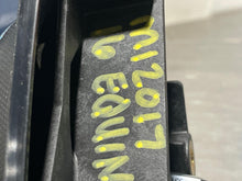 Load image into Gallery viewer, SIDE VIEW DOOR MIRROR Equinox Terrain 2015 15 2016 16 Right - NW50717