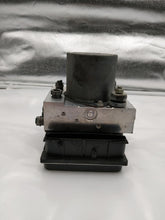 Load image into Gallery viewer, ABS PUMP Land Rover LR3 Range Rover Sport 2005 05 2006 06 - NW281516