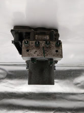 Load image into Gallery viewer, ABS PUMP Land Rover LR3 Range Rover Sport 2005 05 2006 06 - NW281516