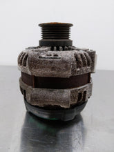 Load image into Gallery viewer, ALTERNATOR Land Rover LR3 Range Rover Sport 2005 05 2006 06 2007 07 2008 08 09 - NW281521