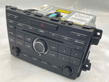 Load image into Gallery viewer, RADIO Mazda Cx-7 2011 11 2012 12 - NW138302