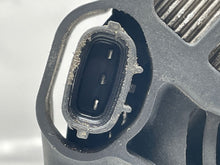 Load image into Gallery viewer, ALTERNATOR Land Rover LR3 Range Rover Sport 2005 05 2006 06 2007 07 2008 08 09 - NW281521