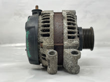 Load image into Gallery viewer, ALTERNATOR Land Rover LR3 Range Rover Sport 2005 05 2006 06 2007 07 2008 08 09 - NW281521
