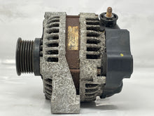 Load image into Gallery viewer, ALTERNATOR Land Rover LR3 Range Rover Sport 2005 05 2006 06 2007 07 2008 08 09 - NW281521
