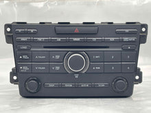 Load image into Gallery viewer, RADIO Mazda Cx-7 2011 11 2012 12 - NW138302