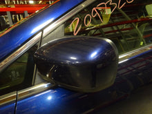 Load image into Gallery viewer, SIDE VIEW DOOR MIRROR Mazda Cx-7 2010 10 2011 11 2012 12 Left - NW52947