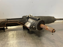 Load image into Gallery viewer, Steering Gear Rack RANGE ROVER SPORT 2006 - NW281766