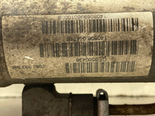 Load image into Gallery viewer, Steering Gear Rack RANGE ROVER SPORT 2006 - NW281766